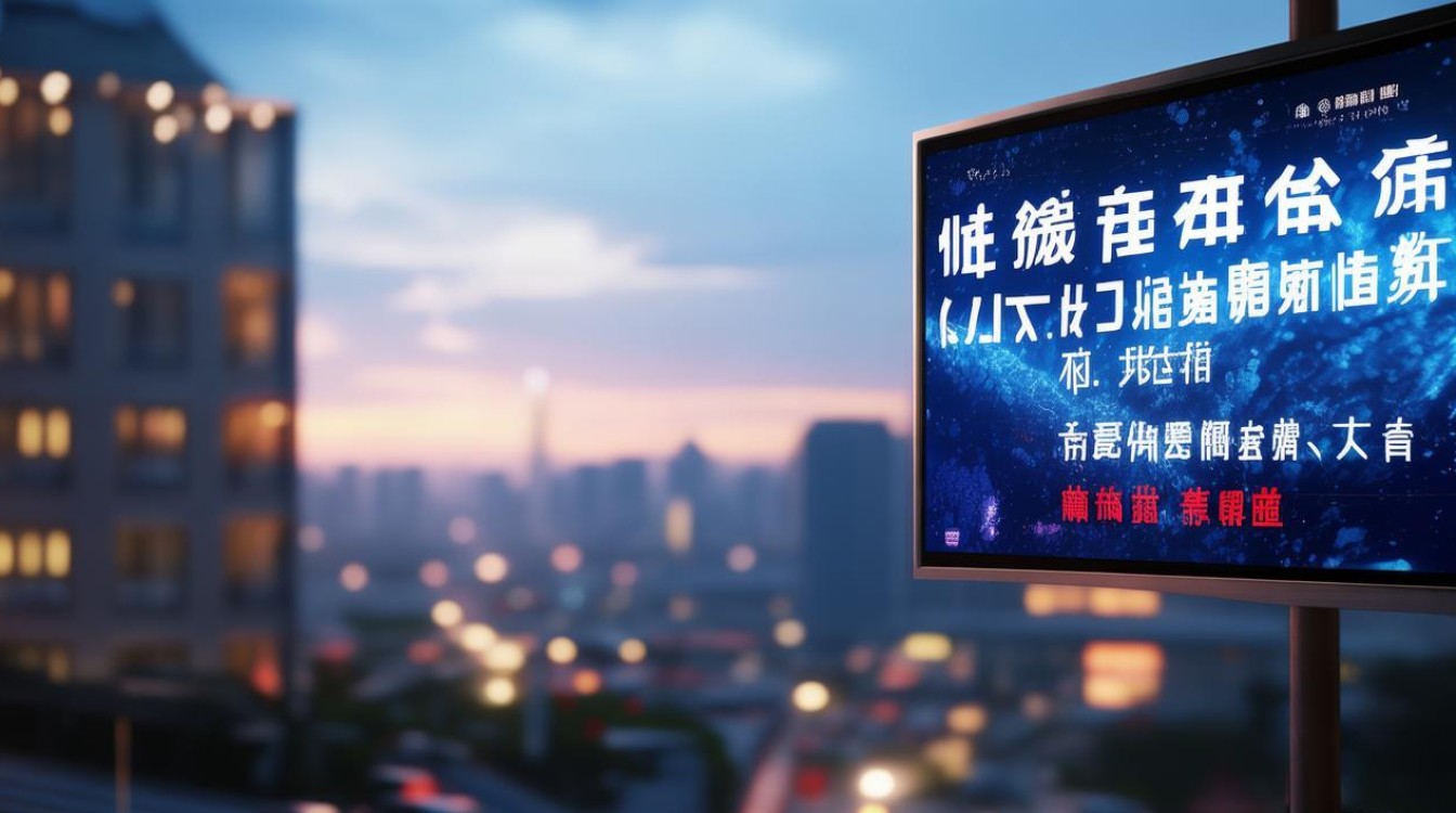 伊宁新增本土无症状病例，伊宁新增本土无症状病例有多少-图3