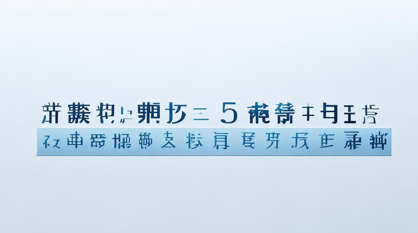 本土5个新增病例有多少，本土5个新增病例有多少例-图4