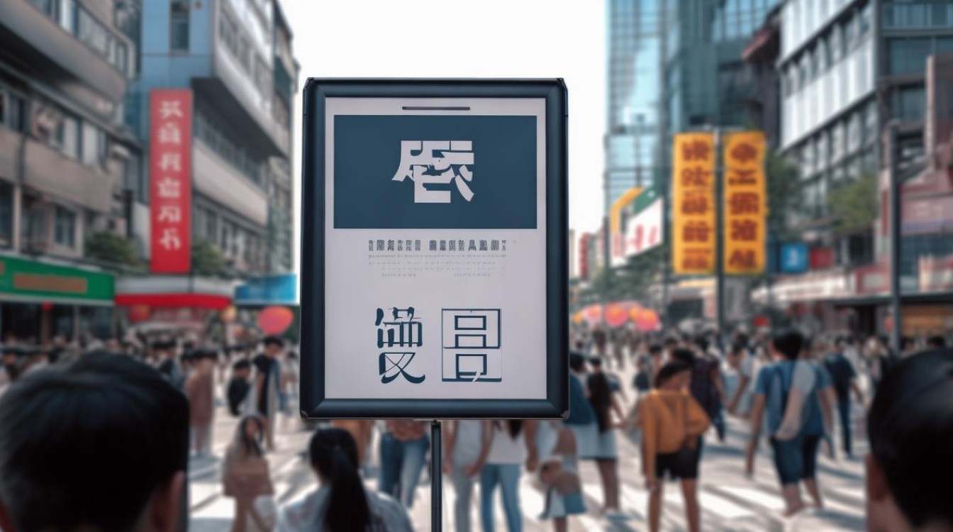 北海市本土新增，北海市本土新增确诊病例-图4
