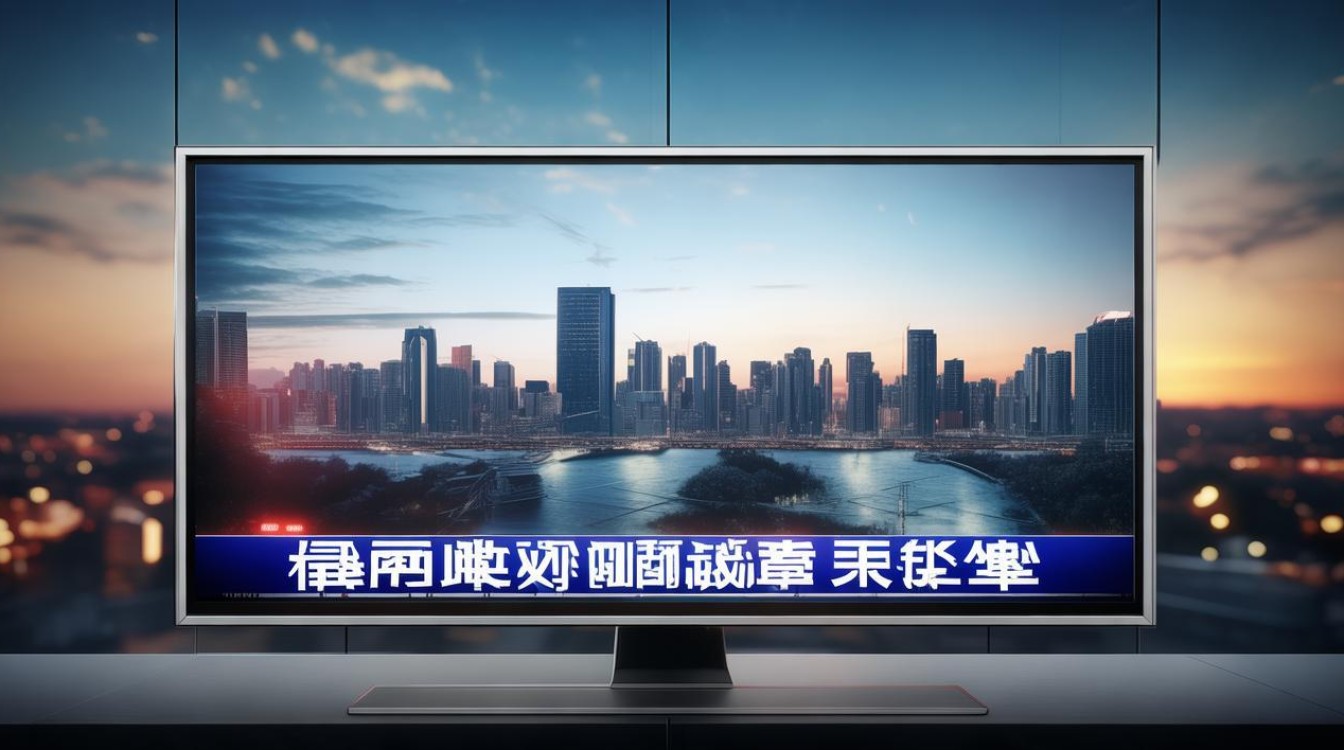 伊宁新增本土无症状病例，伊宁新增本土无症状病例有多少-图4