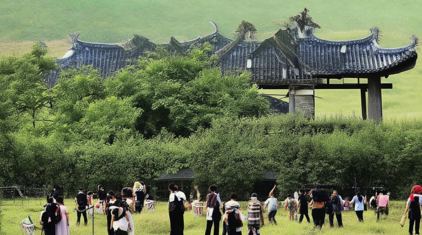 今天广州新增无症状，今天广州新增无症状病例-图2