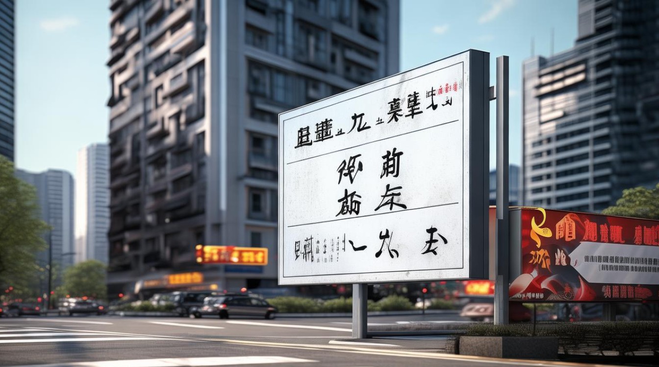 萧山新增1例无症状，萧山新增1例无症状感染者-图1