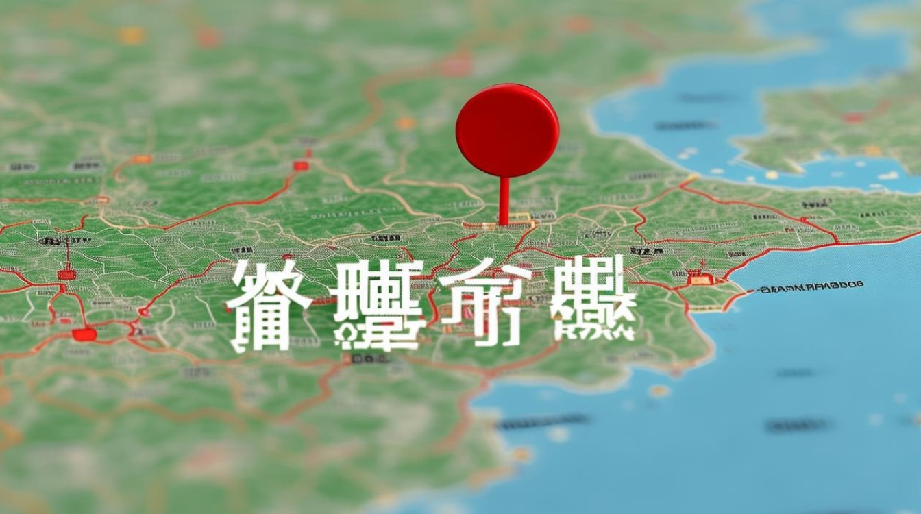 山东新增本土1例是哪，山东新增本土1例是哪里的-图2