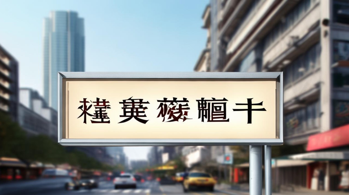 萧山新增1例无症状，萧山新增1例无症状感染者-图4