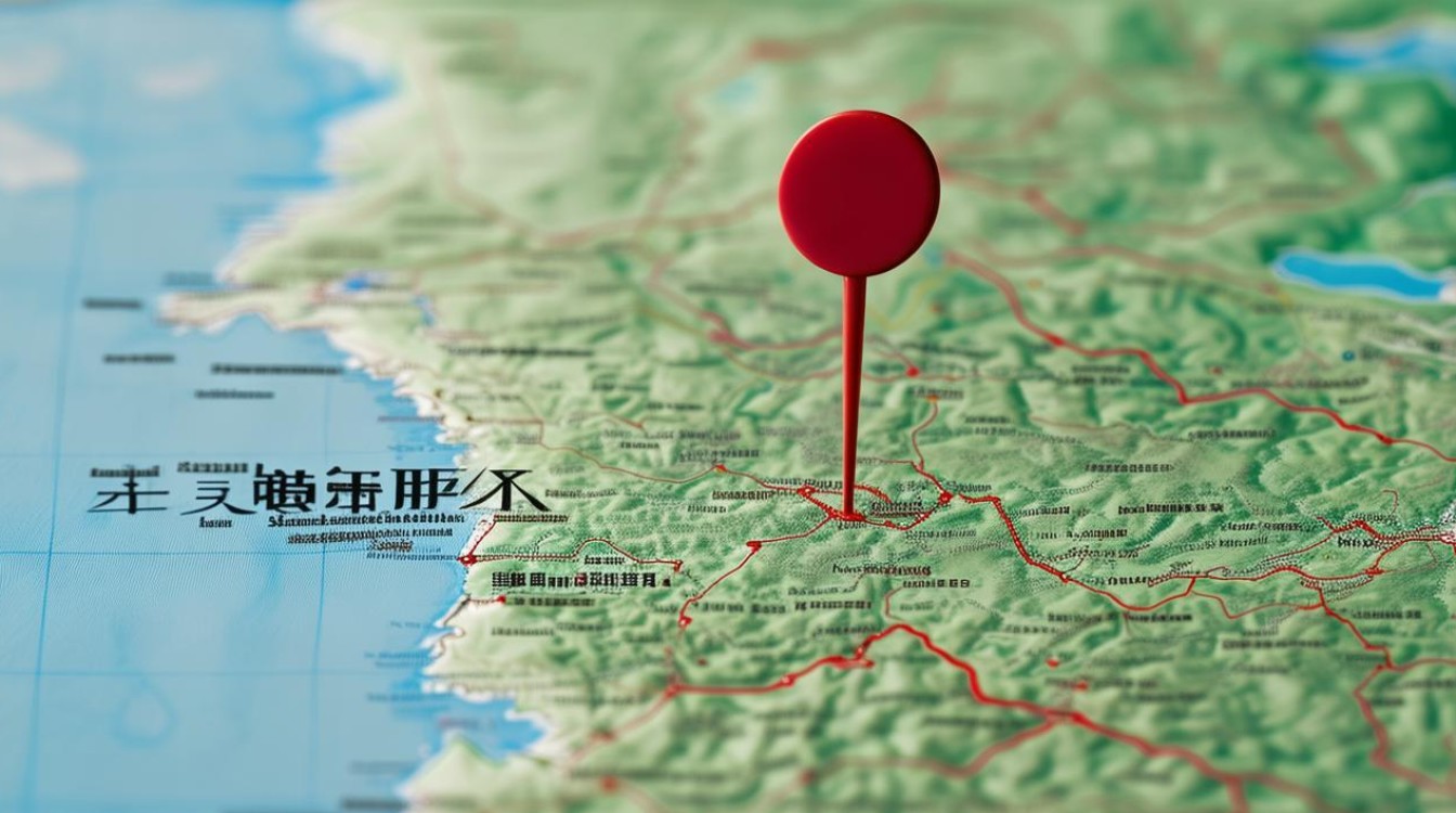 山东新增本土1例是哪，山东新增本土1例是哪里的-图4