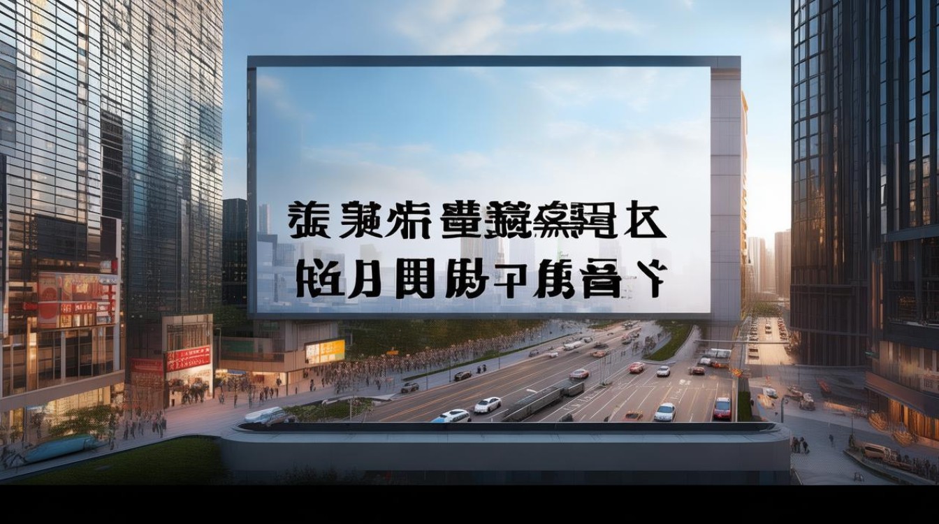 杭州新增本土确诊1，杭州新增本土确诊1例-图1