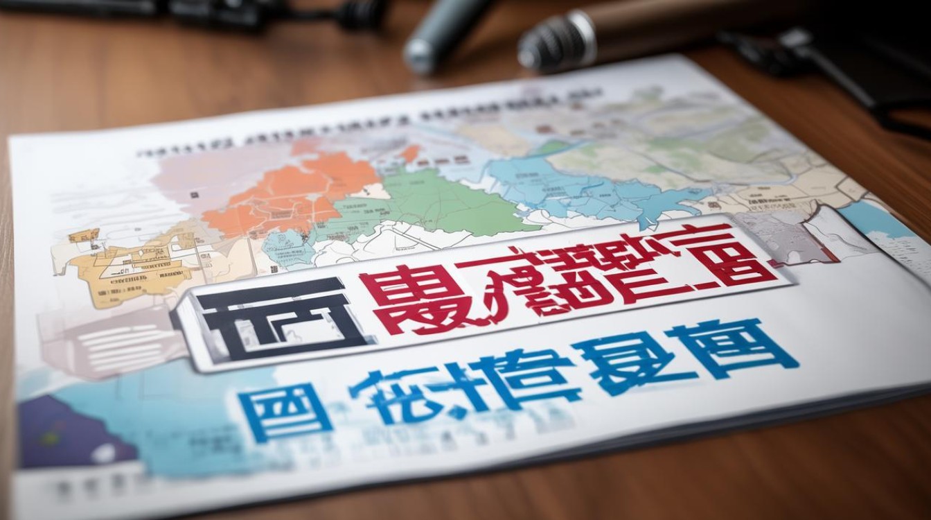 延边新增本土无症状1例，延边新增病例-图1