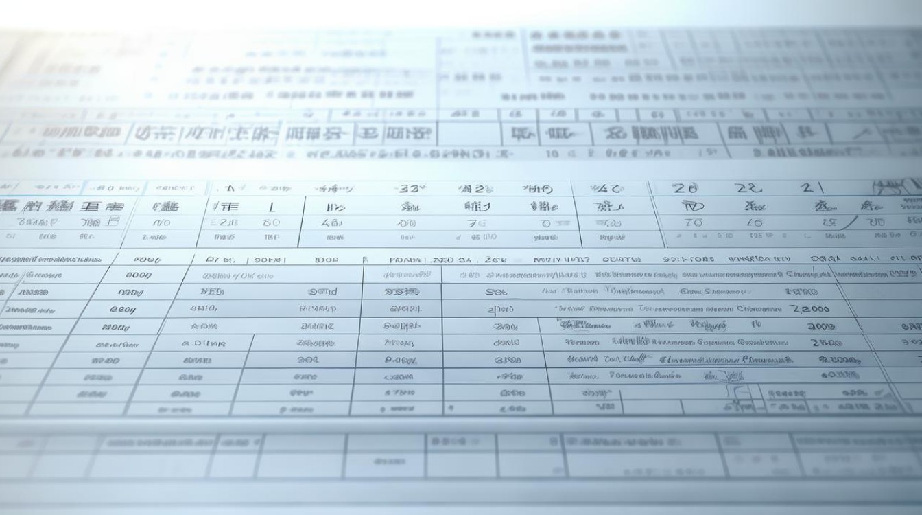 上海每日新增无症状表格，上海每日新增无症状表格公布-图3