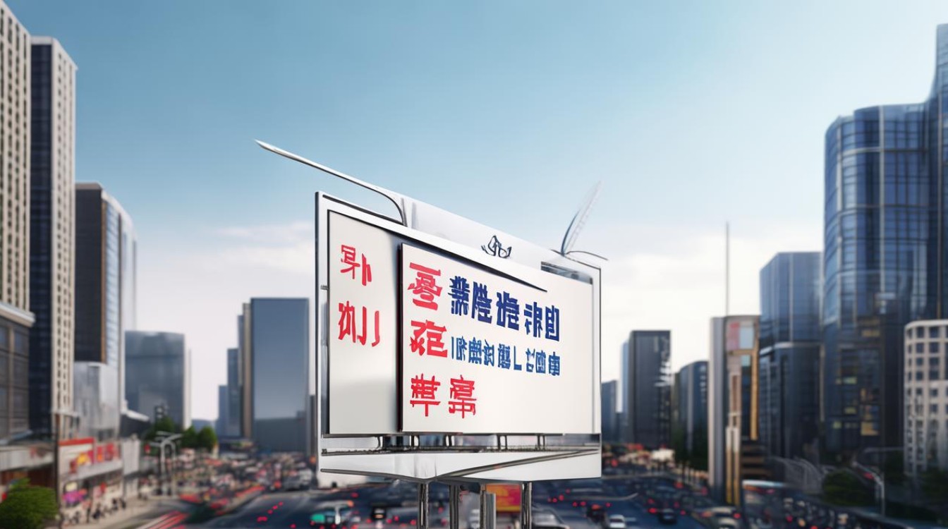 山东东营新增本土，山东东营新增本土确诊病例-图2