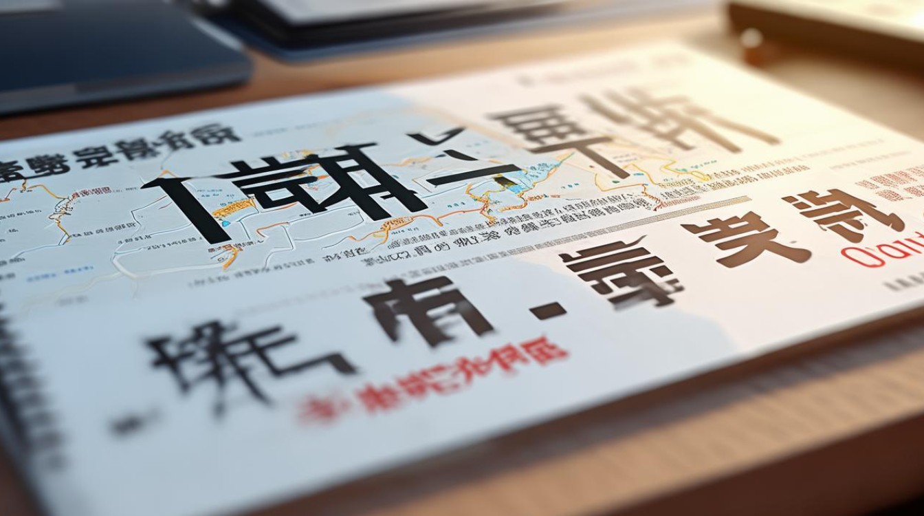 延边新增本土无症状1例，延边新增病例-图2