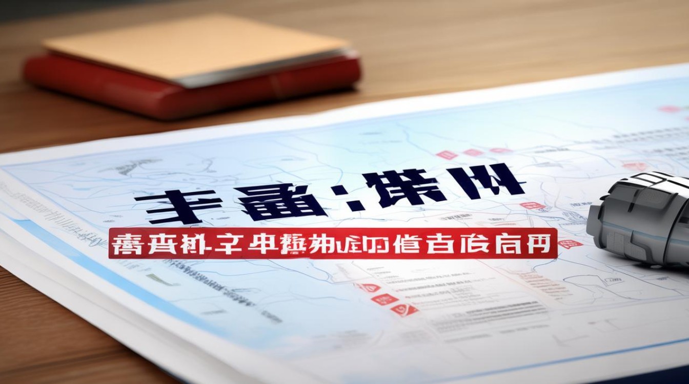 延边新增本土无症状1例，延边新增病例-图3