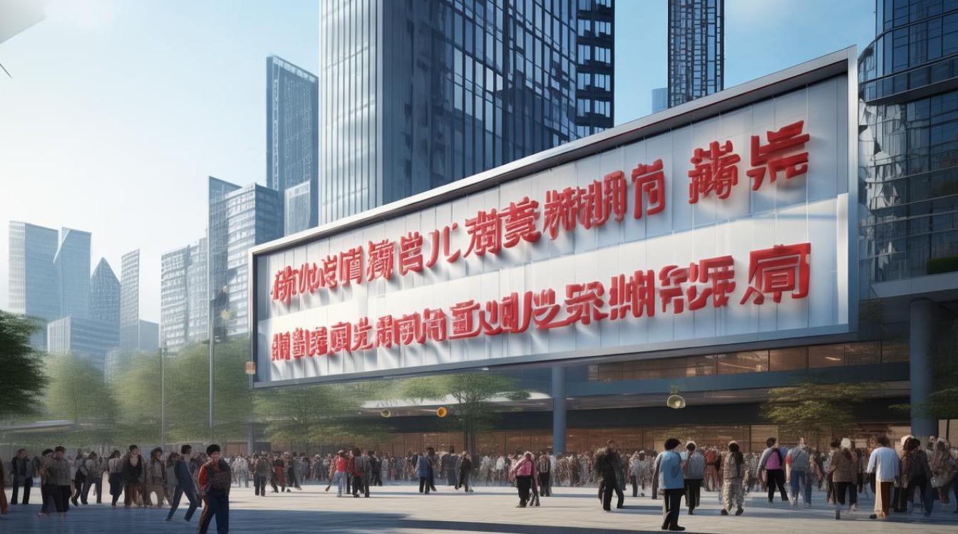 山东东营新增本土，山东东营新增本土确诊病例-图4
