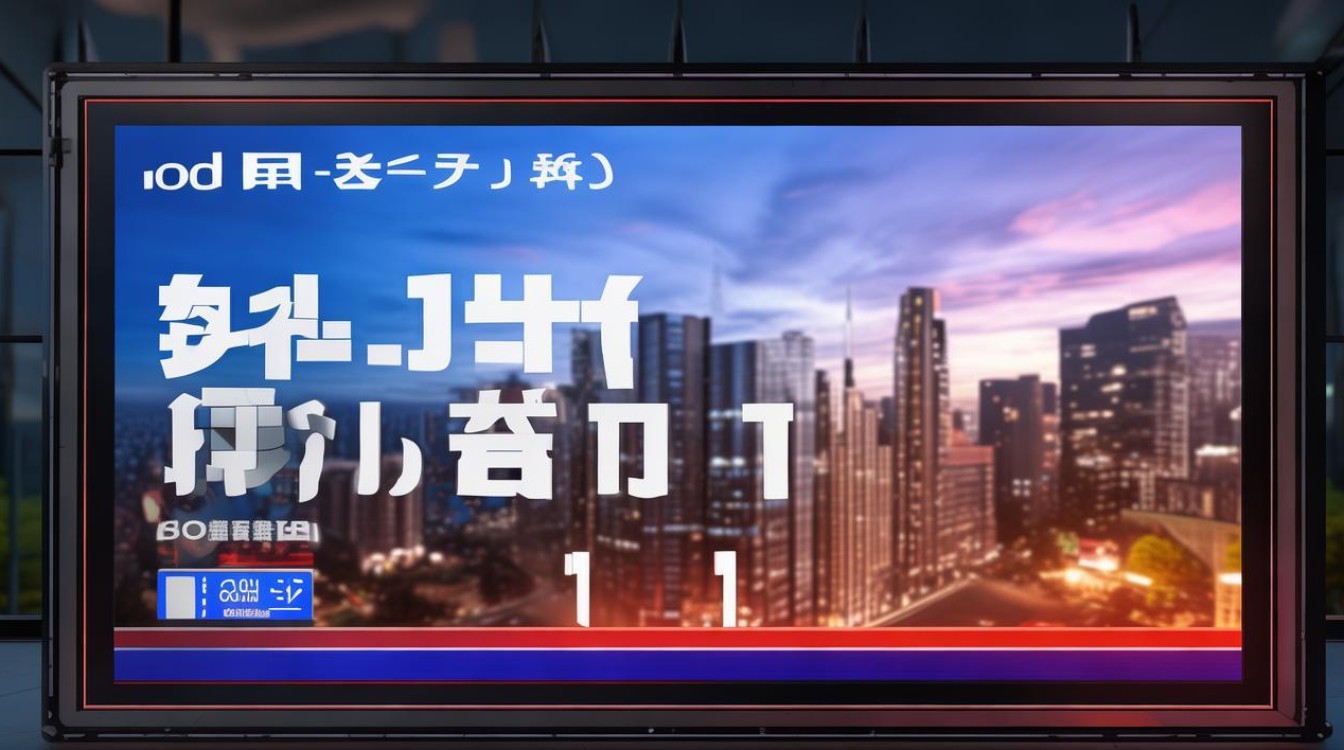 广元新增1例本土感染者，广元新增1例本土感染者是哪里的-图4