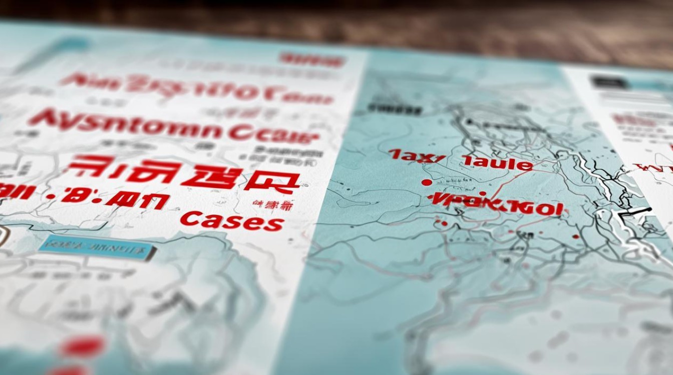 延安新增病例无症状病例，延安新增病例无症状病例多少-图2