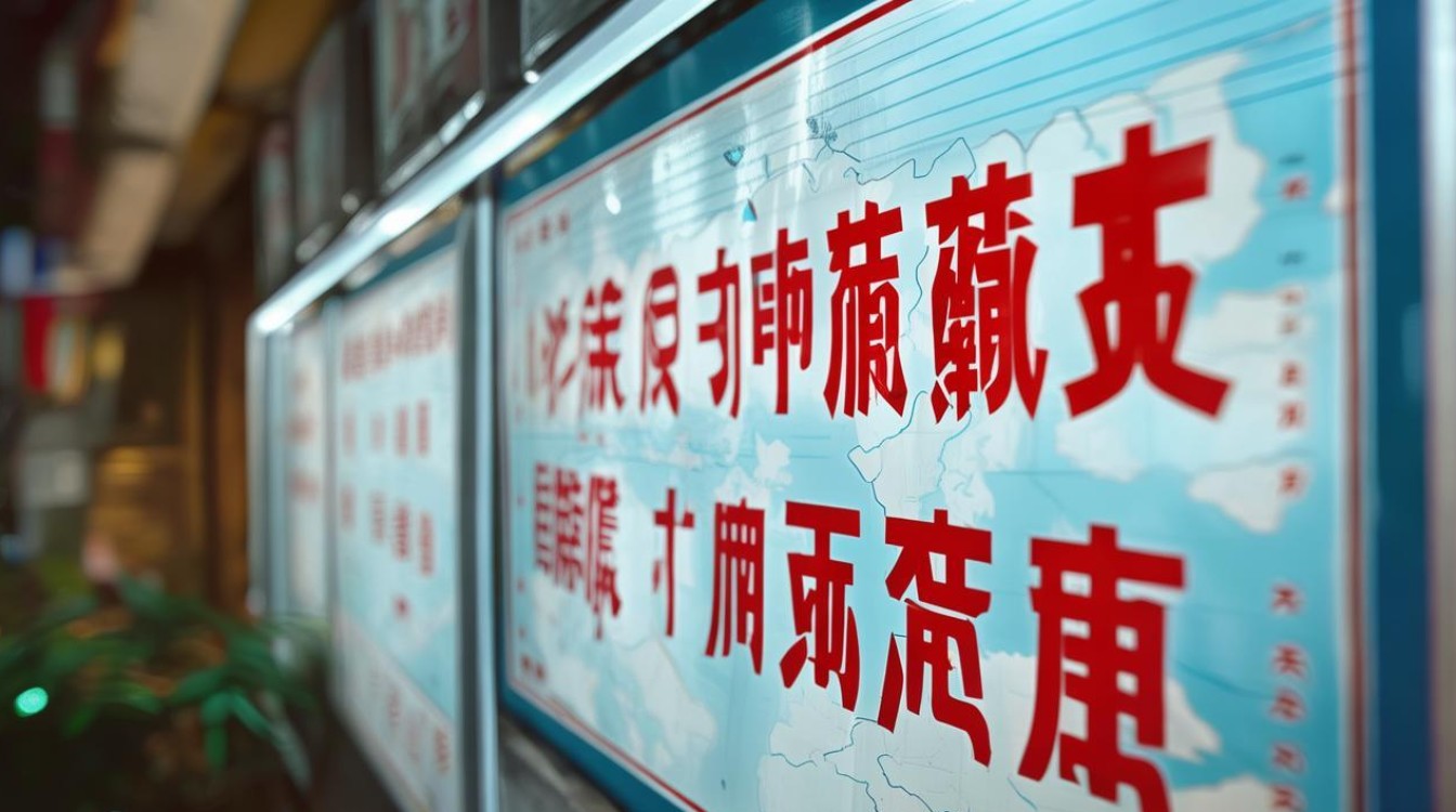 新疆新增4例本土确诊者，新疆新增本土病例4例-图3
