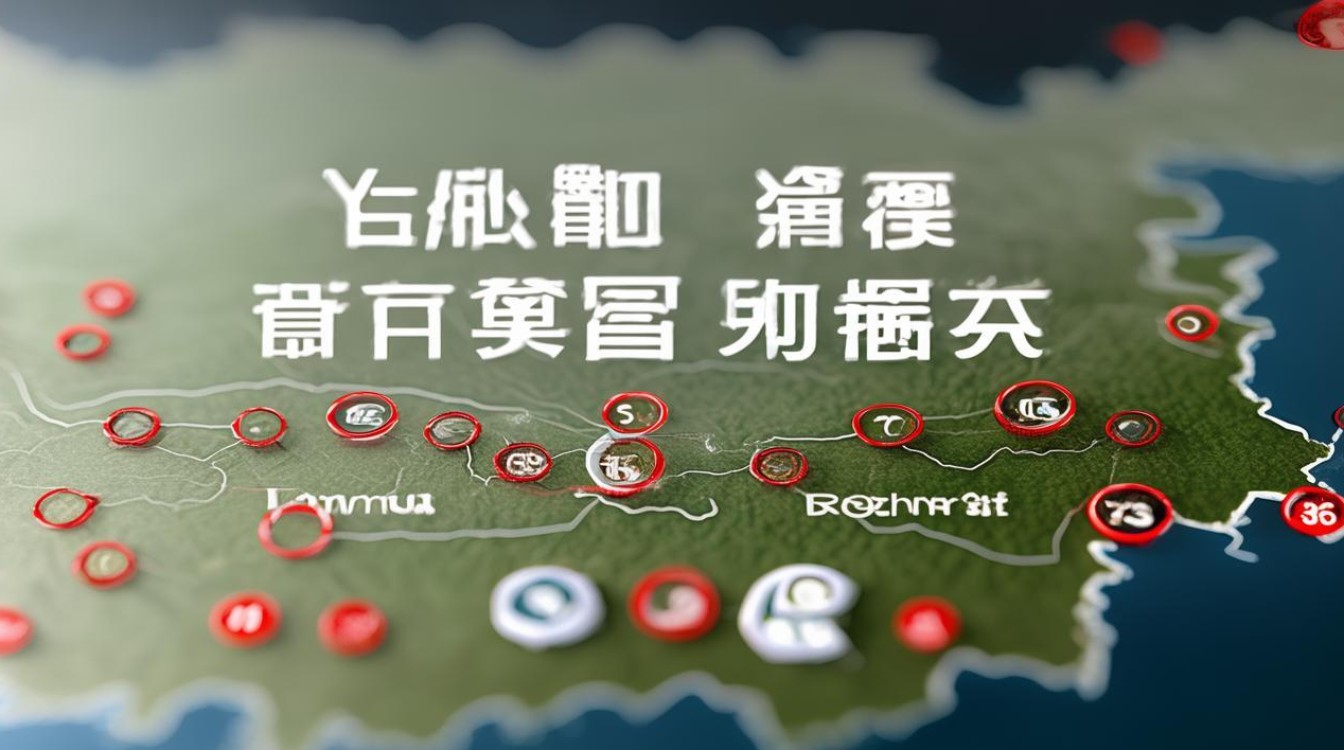 滇新增本土确诊15例，云南滇西疫情-图2