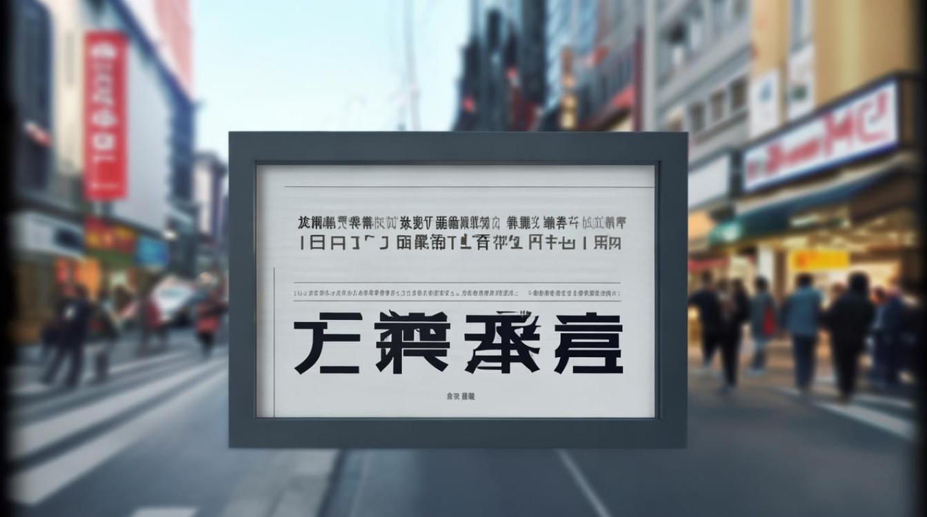 修武新增一例本土病例，修武新冠病例-图1