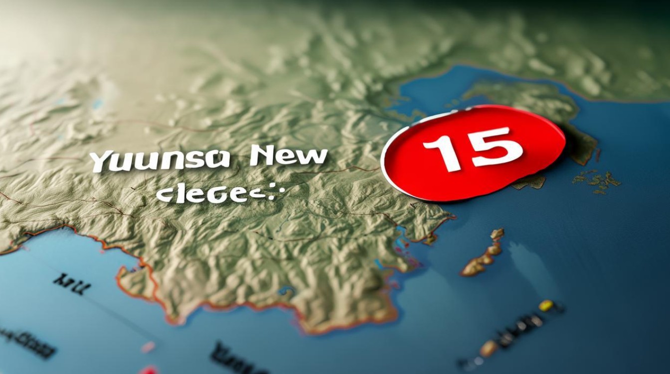 滇新增本土确诊15例，云南滇西疫情-图3
