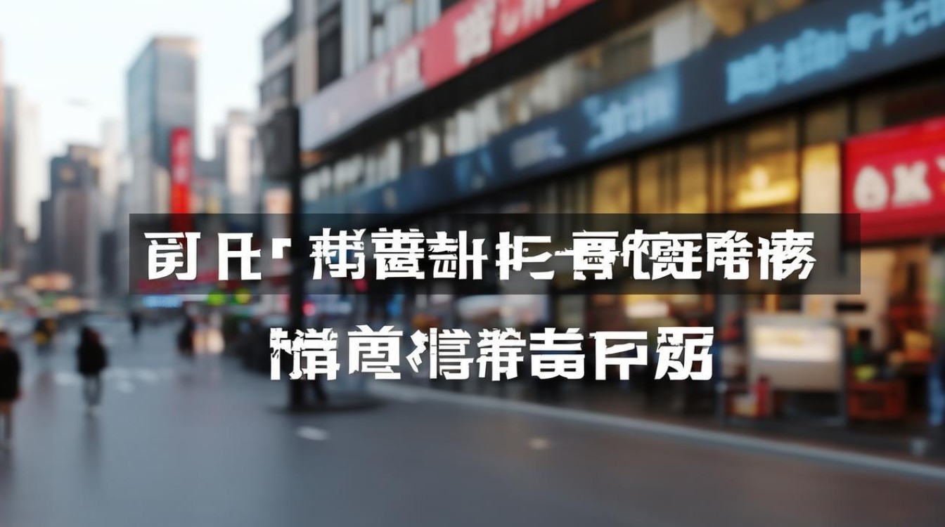 修武新增一例本土病例，修武新冠病例-图2