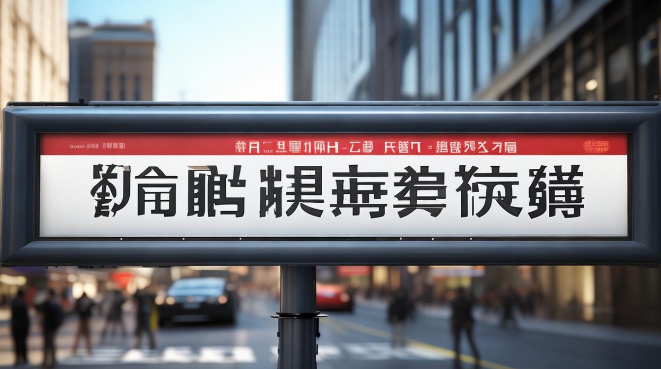 修武新增一例本土病例，修武新冠病例-图3