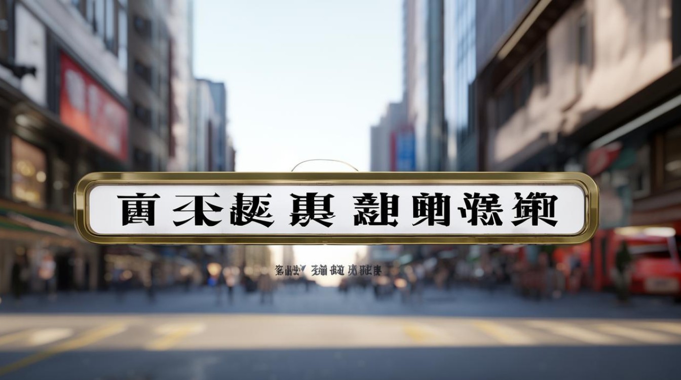 修武新增一例本土病例，修武新冠病例-图4
