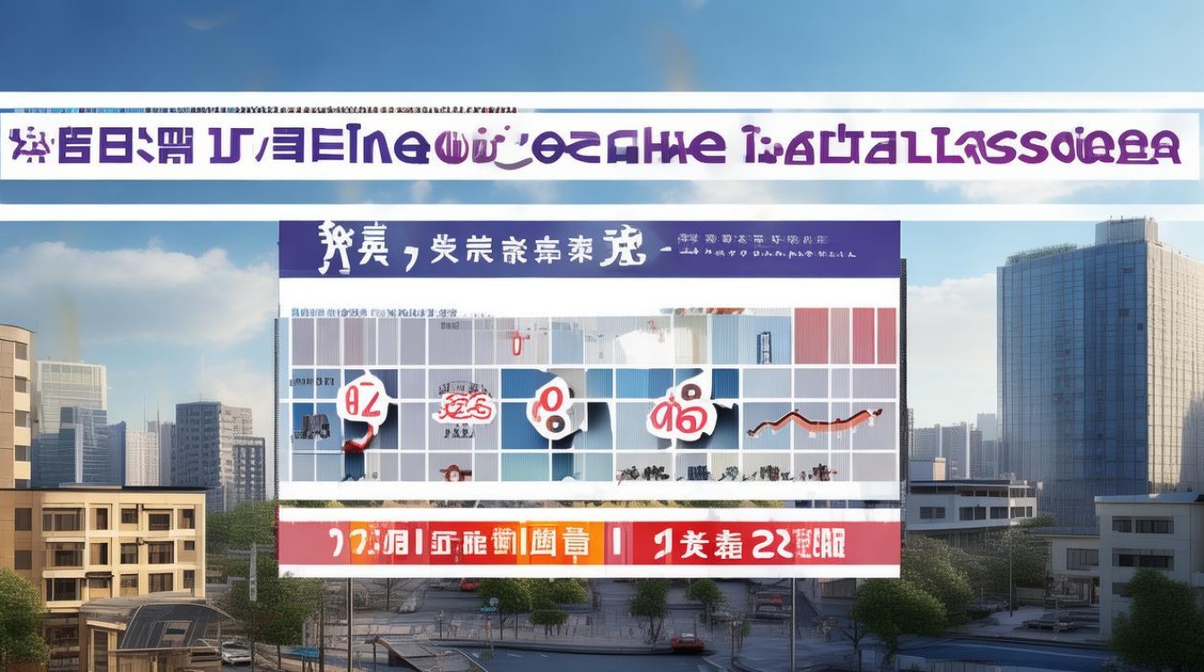 长沙市本土新增病例，长沙市本土新增病例最新消息-图1