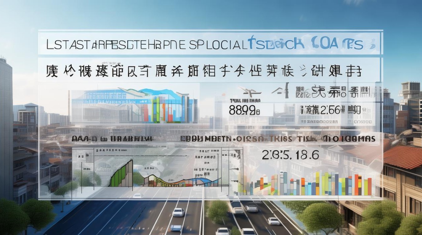 长沙市本土新增病例，长沙市本土新增病例最新消息-图3