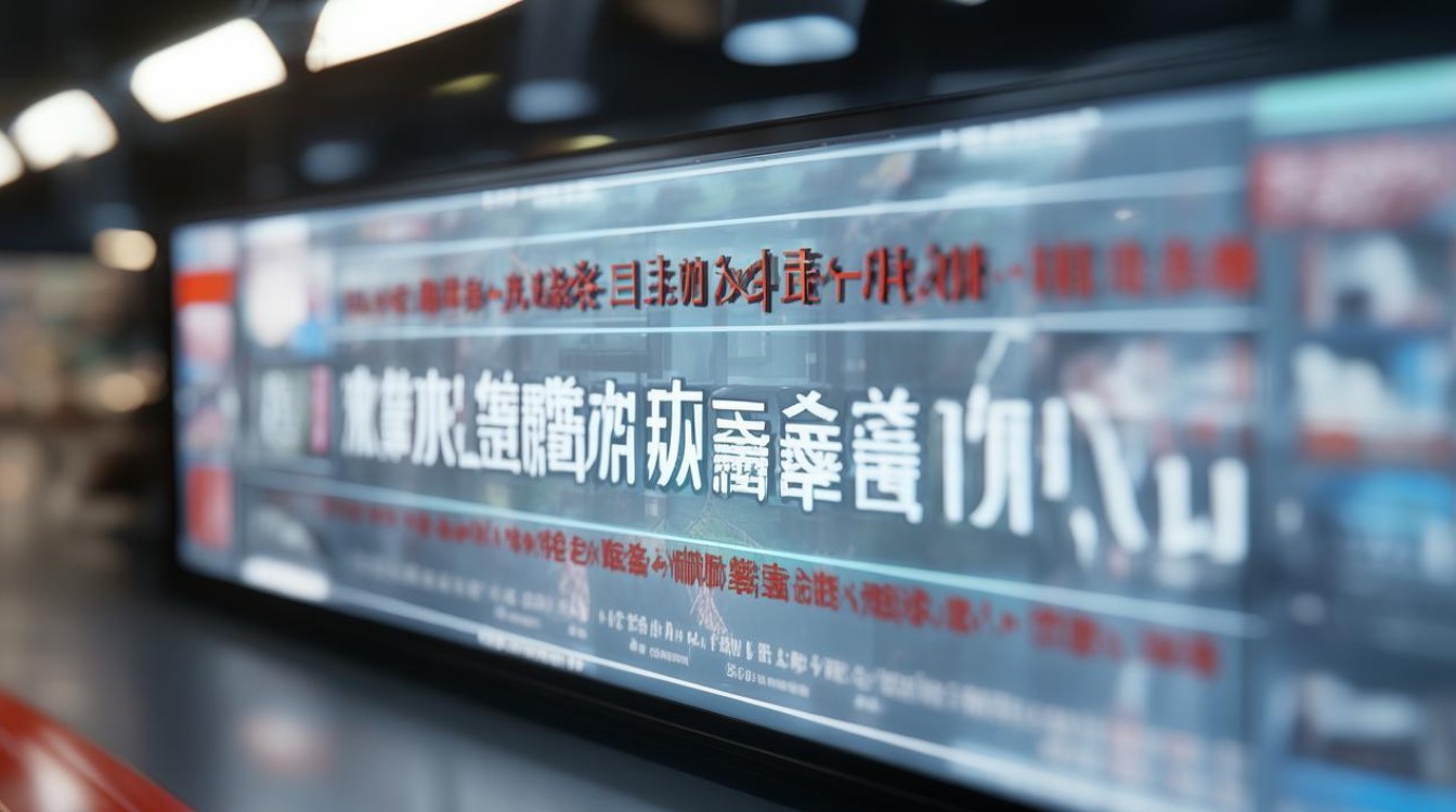 荣成新增4例本土无症状，荣成新增一例-图1