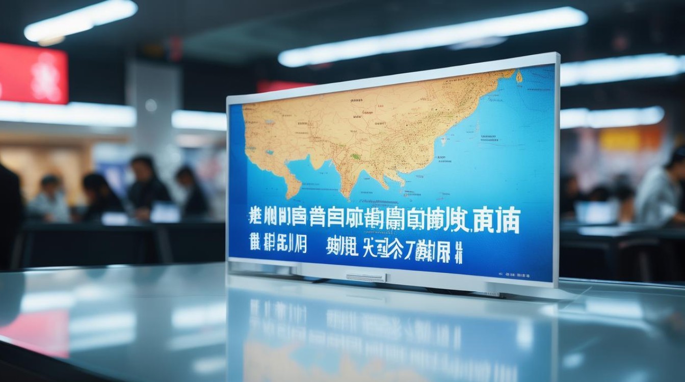 湖南新增一例本土确诊，湖南新增一例本土确诊病例-图3