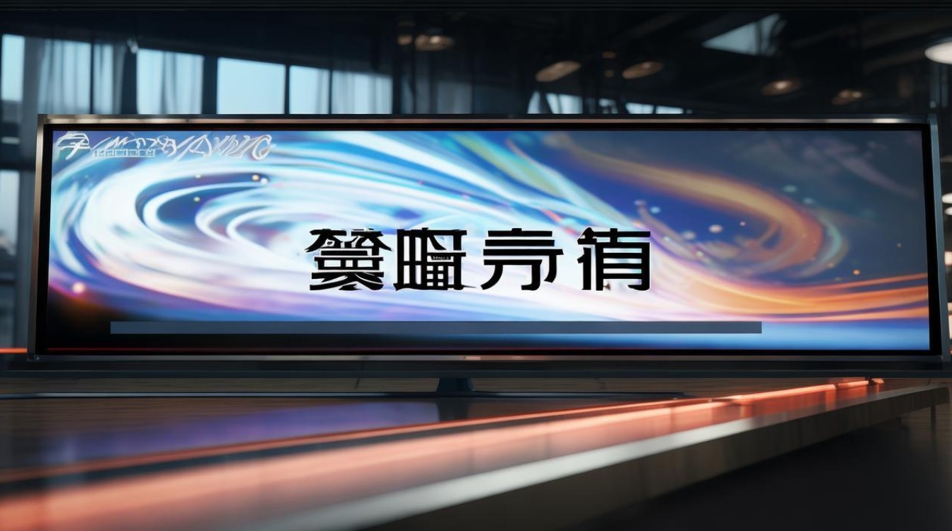 祥云县新增本土确诊病例，祥云县新增本土确诊病例多少-图1
