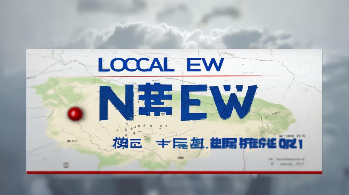 祥云县新增本土确诊病例，祥云县新增本土确诊病例多少-图3