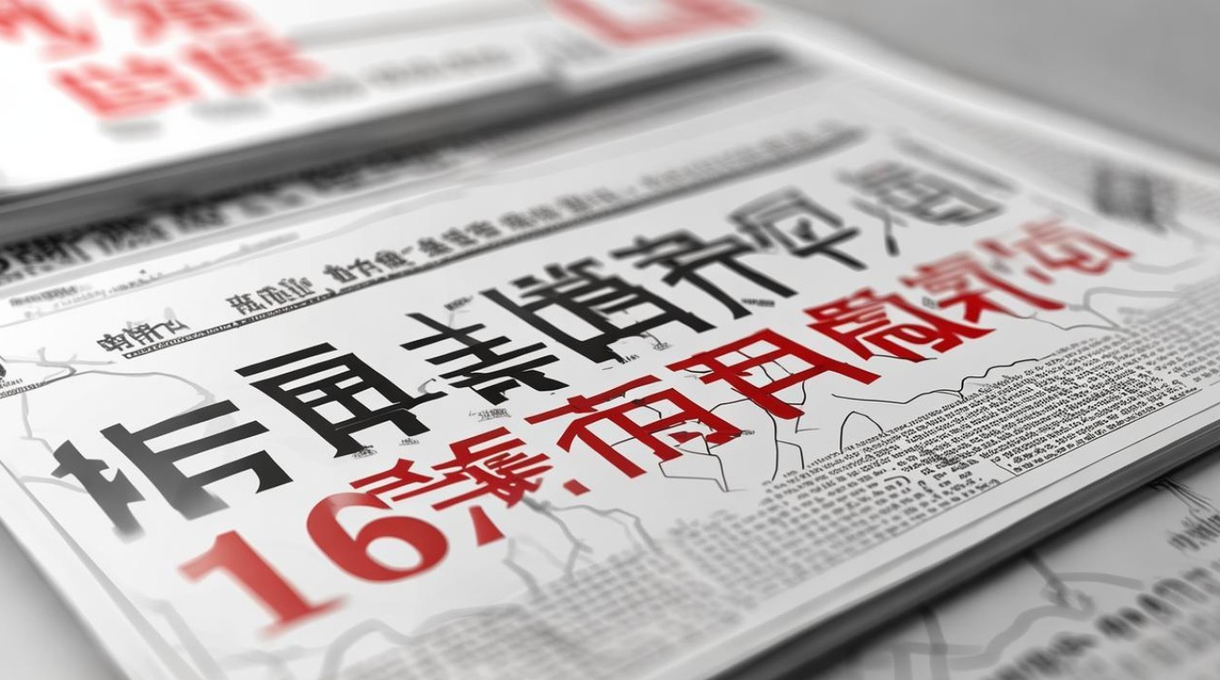 江苏昨日新增本土1 6，江苏昨日新增本土1 6例病例-图3