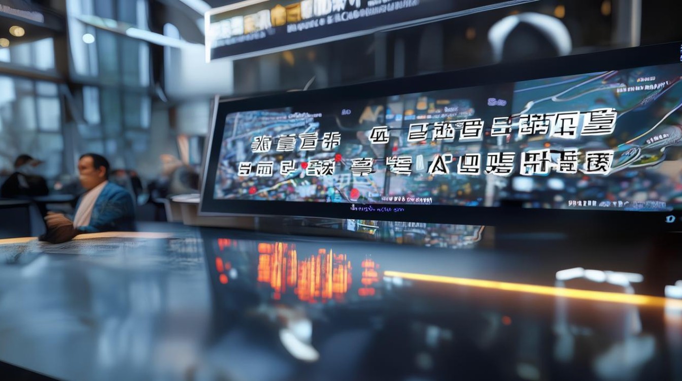 文山新增一例无症状病人，文山新增一例无症状病人是哪里的-图4