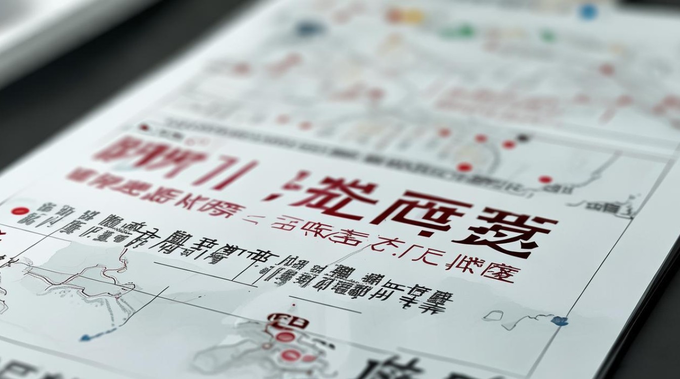 广东新增本土确诊13例，广东新增本土确诊13例是哪里的-图1