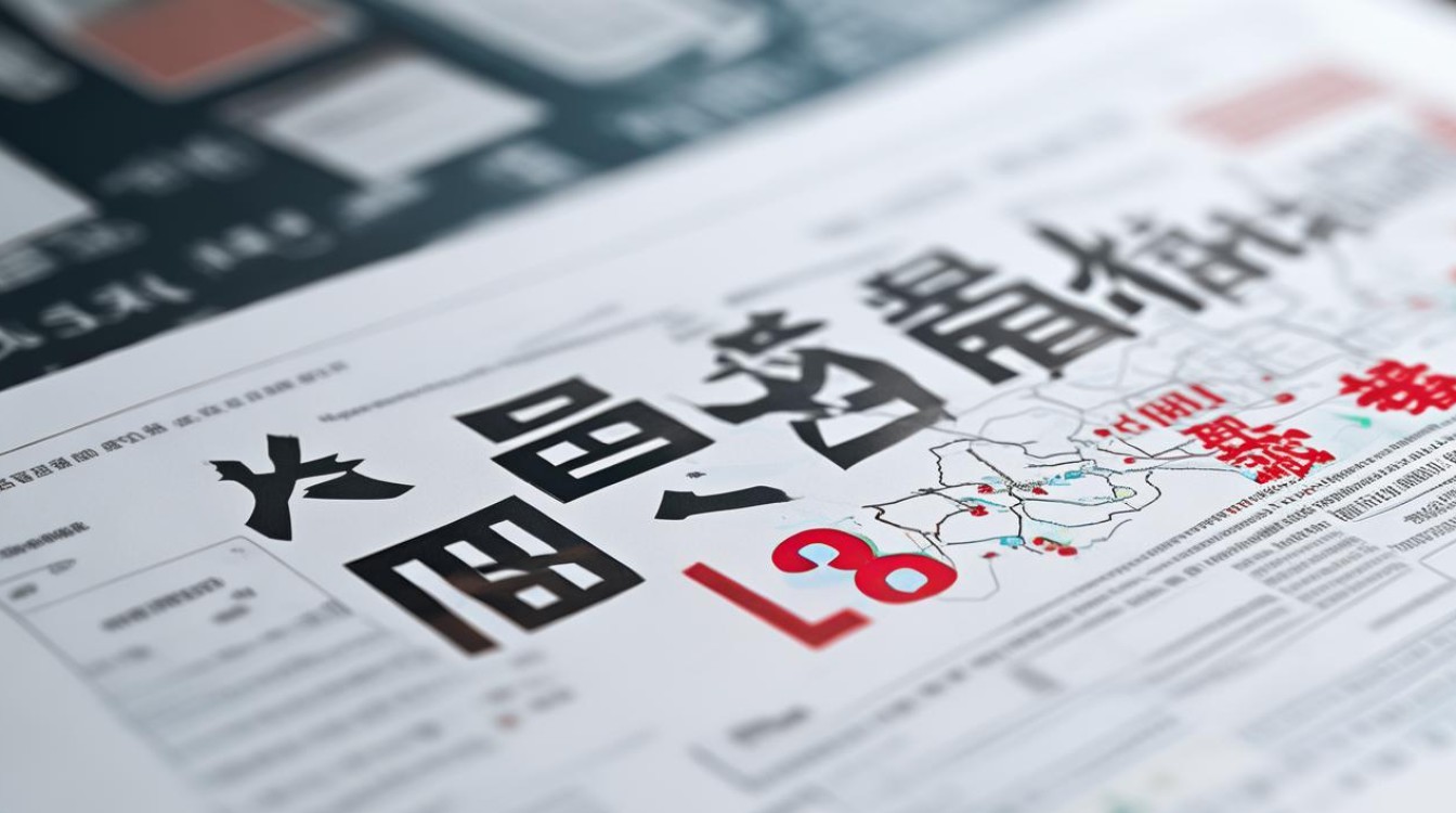广东新增本土确诊13例，广东新增本土确诊13例是哪里的-图2