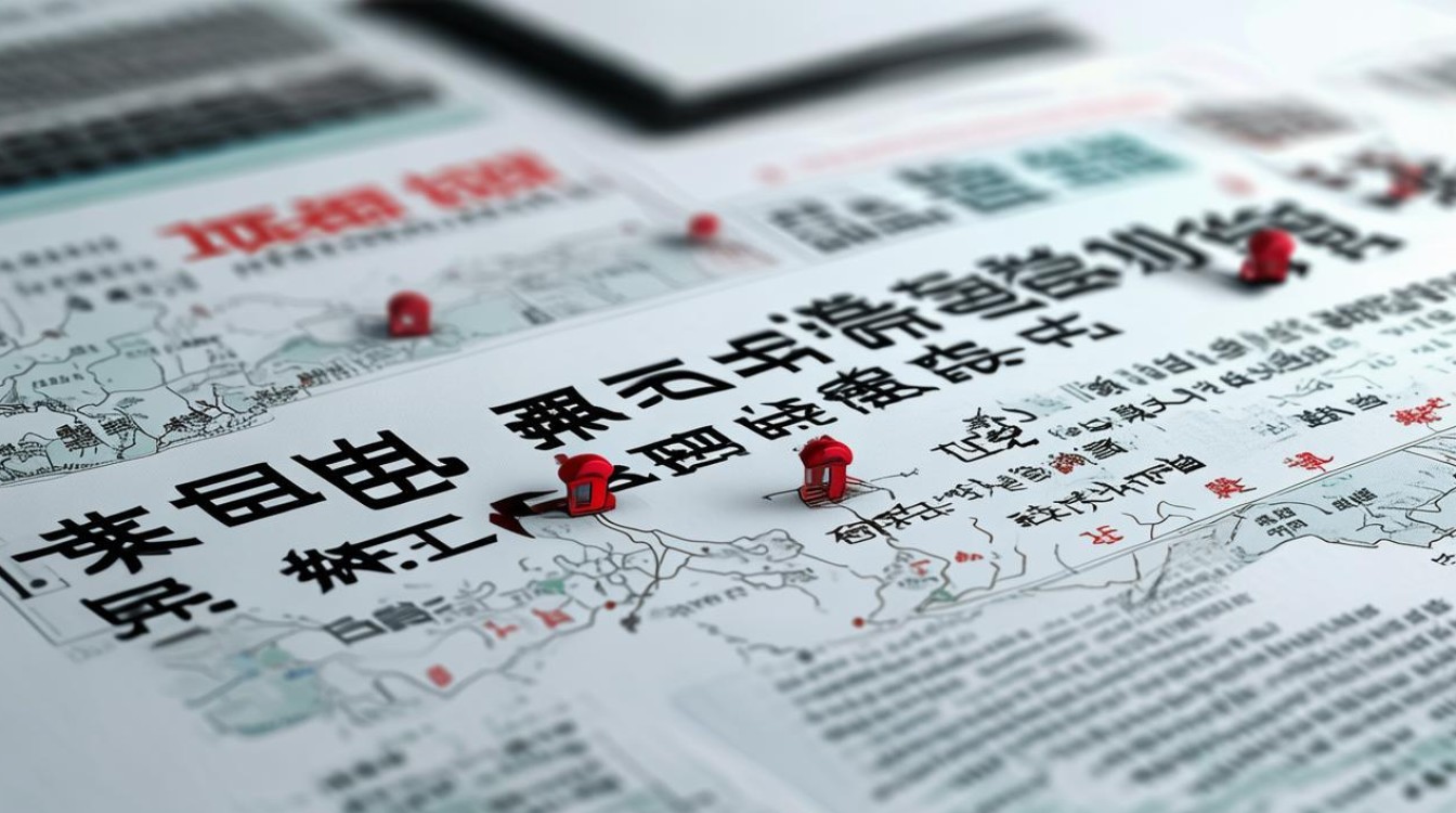 广东新增本土确诊13例，广东新增本土确诊13例是哪里的-图3