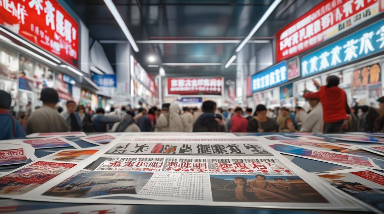 湖南新增9例本土确诊吗，湖南新增九例-图1