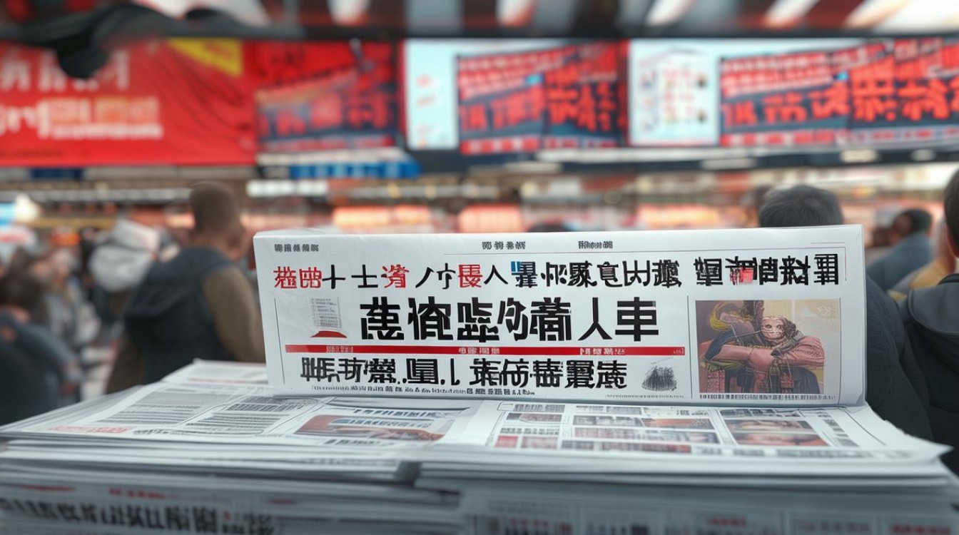 湖南新增9例本土确诊吗，湖南新增九例-图2