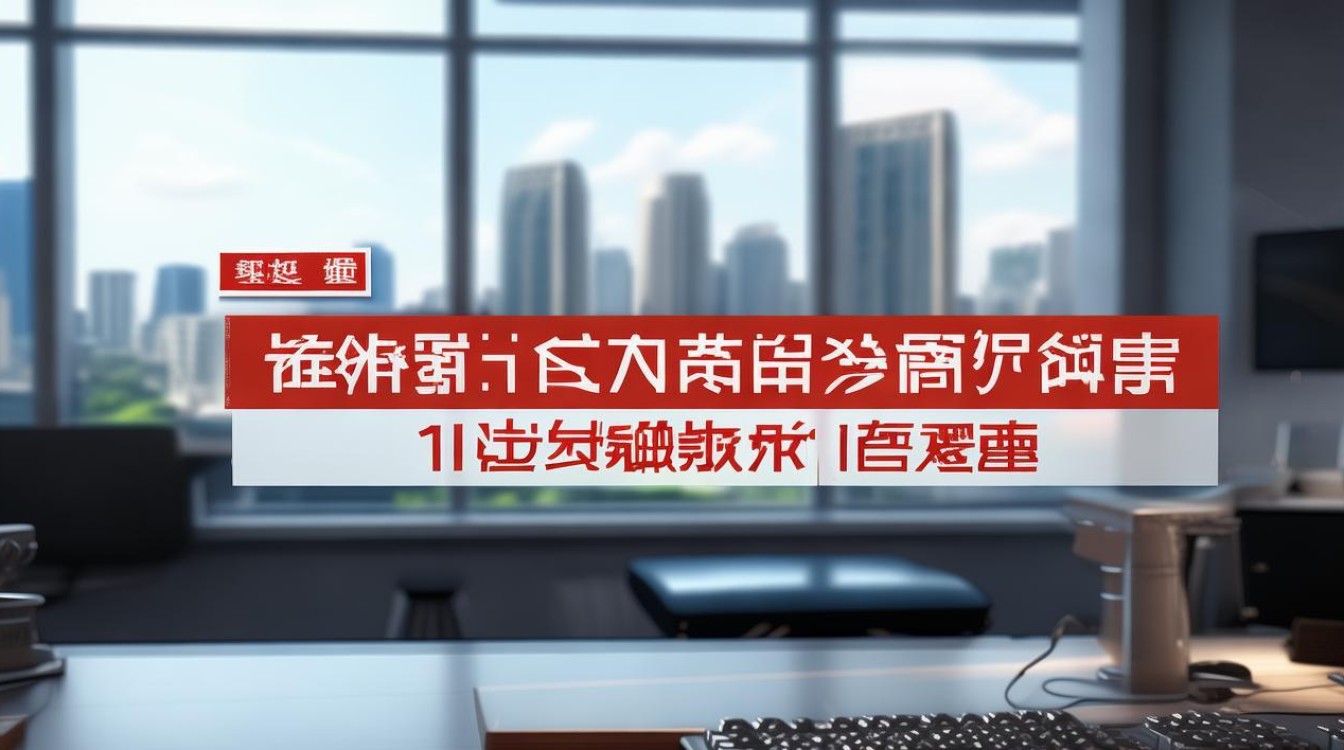 恩施新增1例本土病例，恩施新增1例本土病例详情-图2