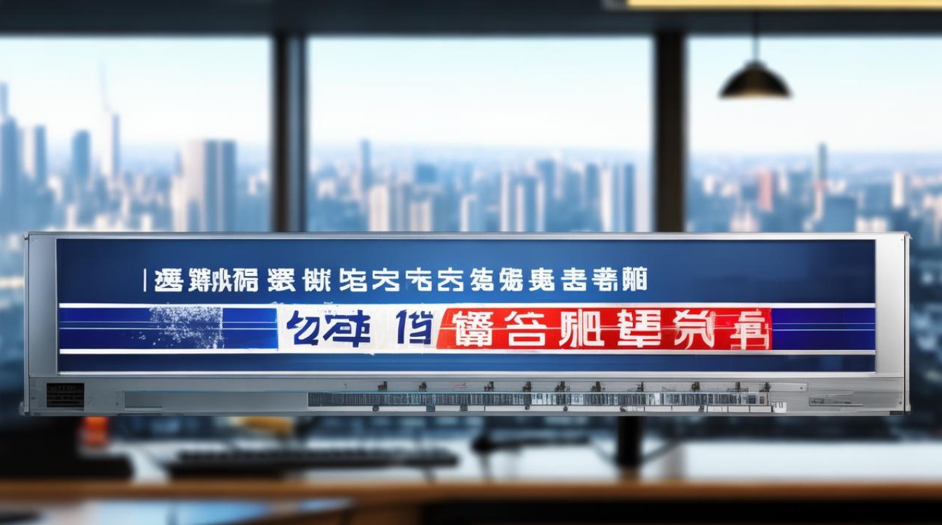 恩施新增1例本土病例，恩施新增1例本土病例详情-图3