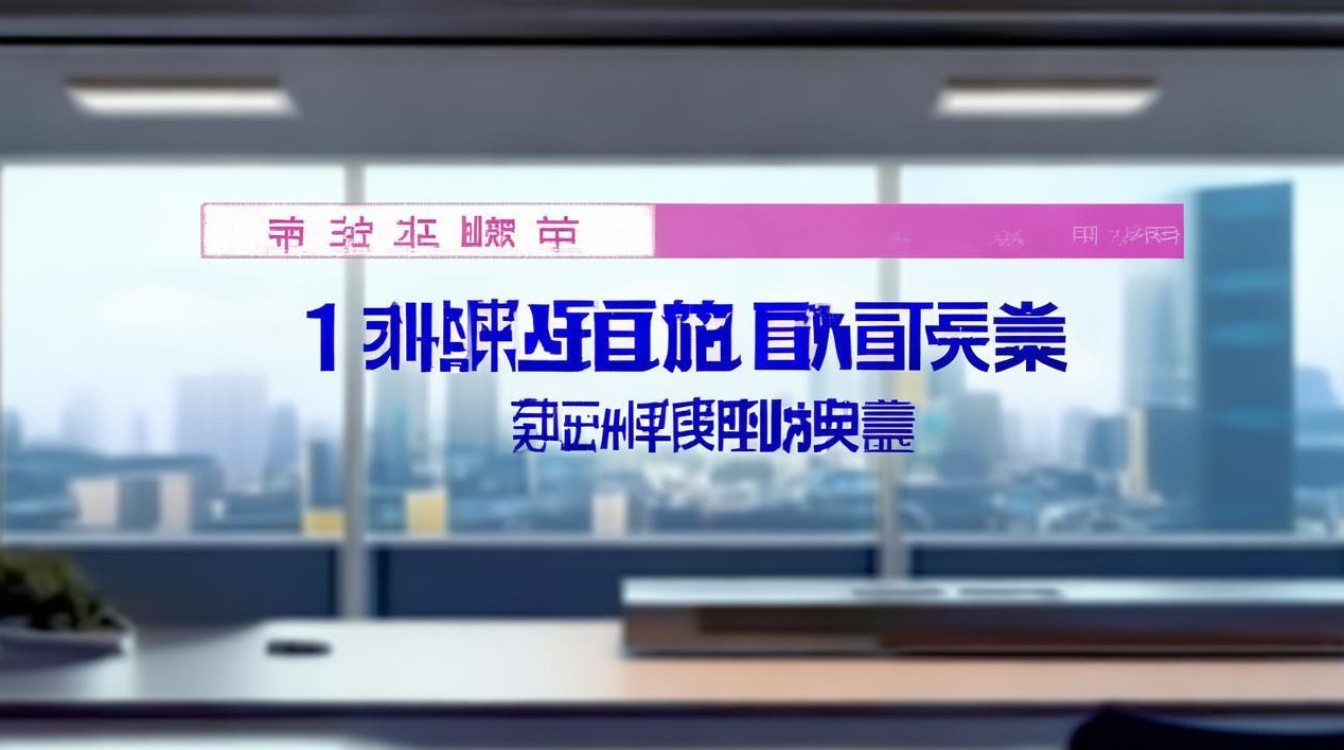 恩施新增1例本土病例，恩施新增1例本土病例详情-图4