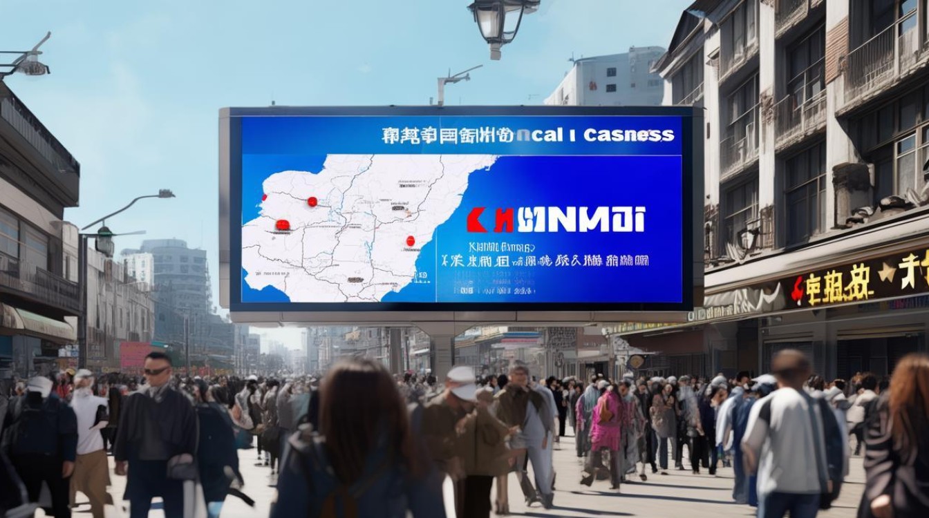云南昆明新增本土病例，云南昆明新增本土病例最新消息-图1