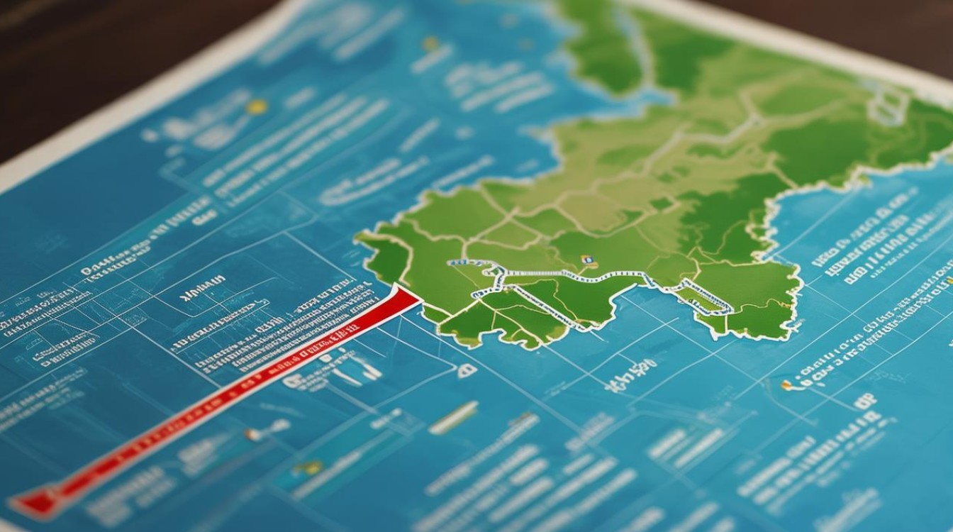 海南本土病例新增流调，海南 本土病例-图1