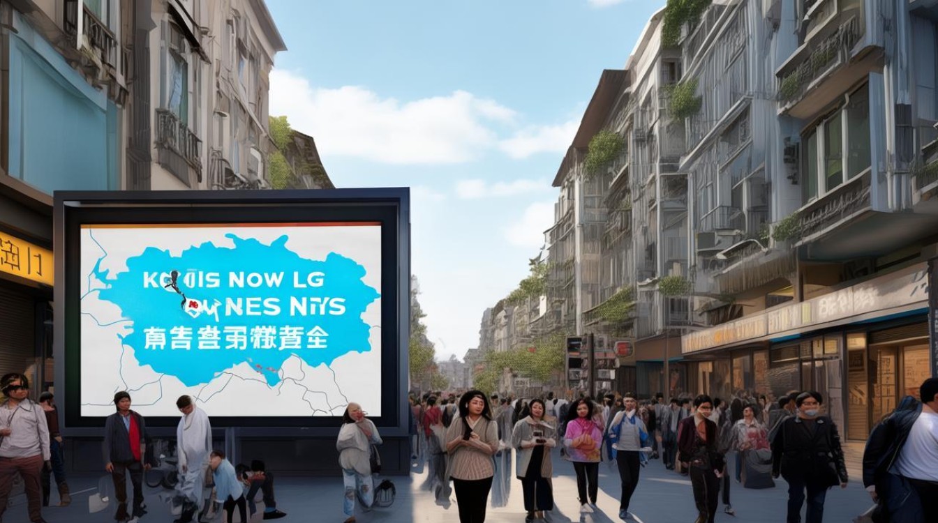 云南昆明新增本土病例，云南昆明新增本土病例最新消息-图2