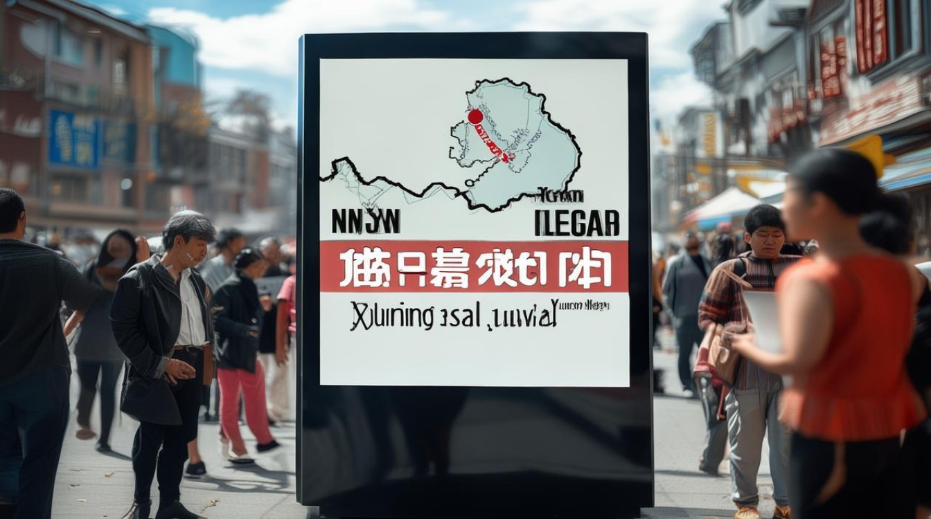云南昆明新增本土病例，云南昆明新增本土病例最新消息-图3