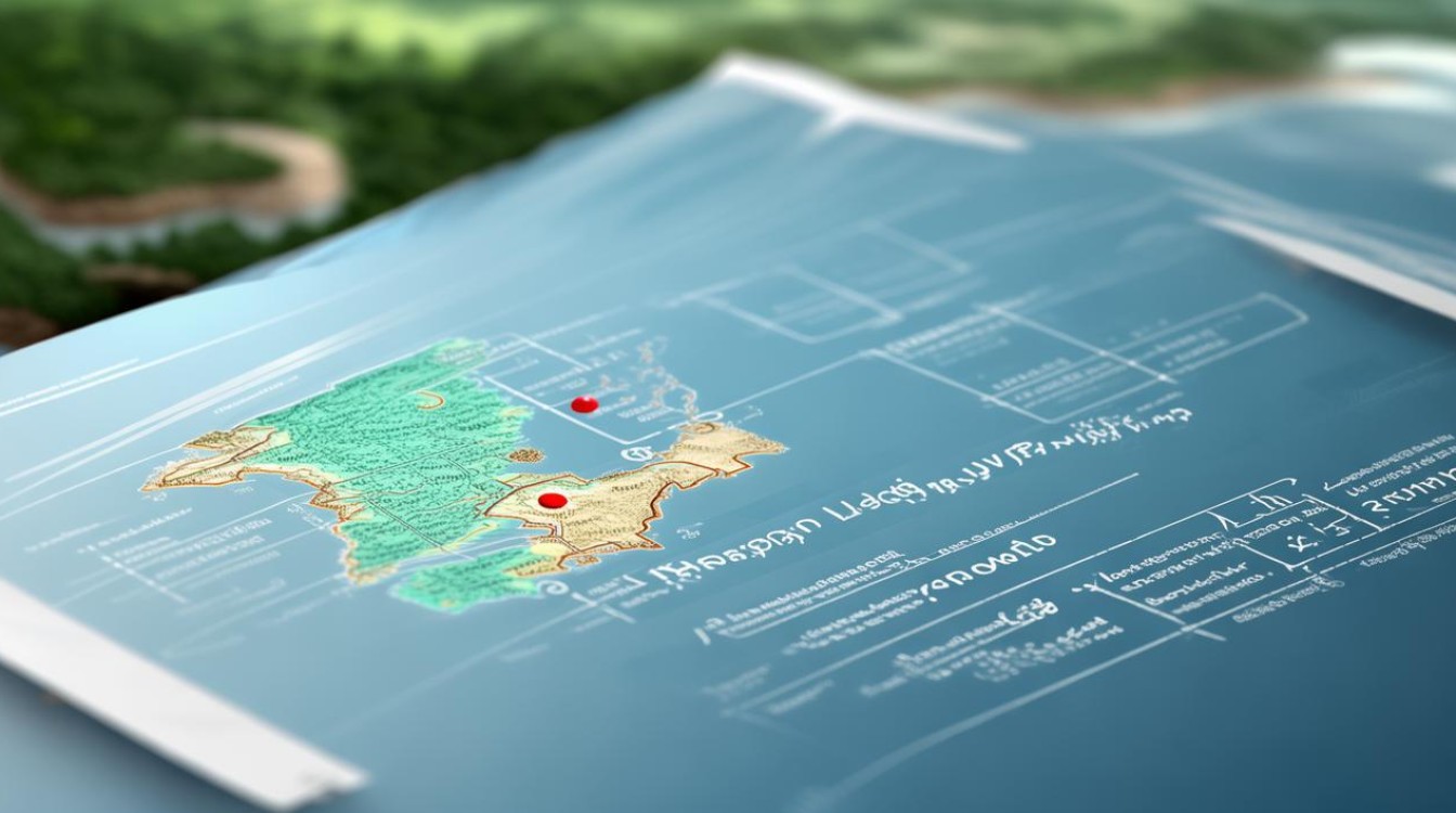 海南本土病例新增流调，海南 本土病例-图3