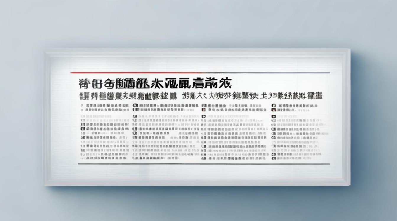 衡水新增5例本土确诊者，衡水新增5例本土确诊者名单-图3
