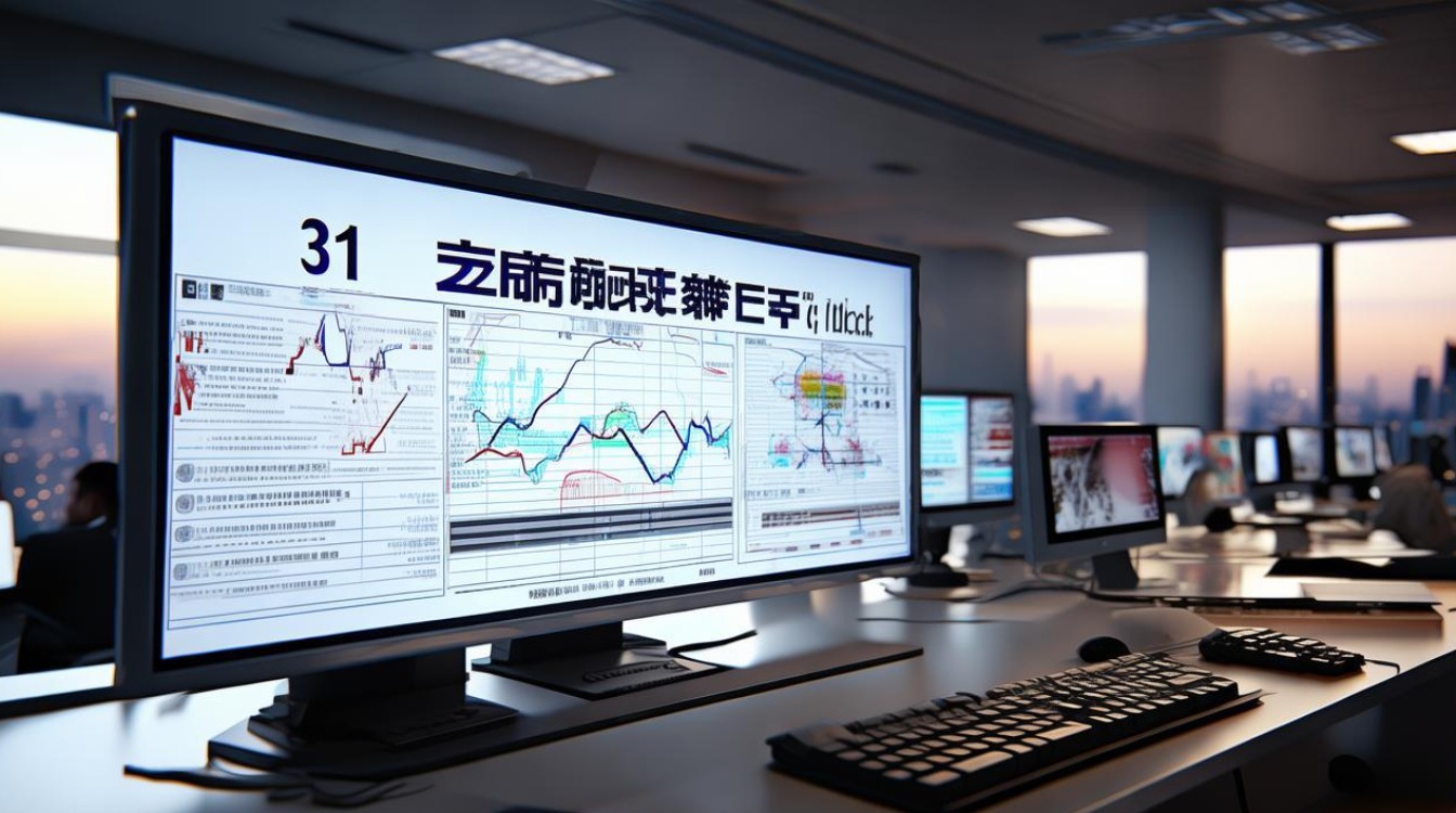 新增本土确诊病例31例，新增本土确诊病例31例什么意思-图1