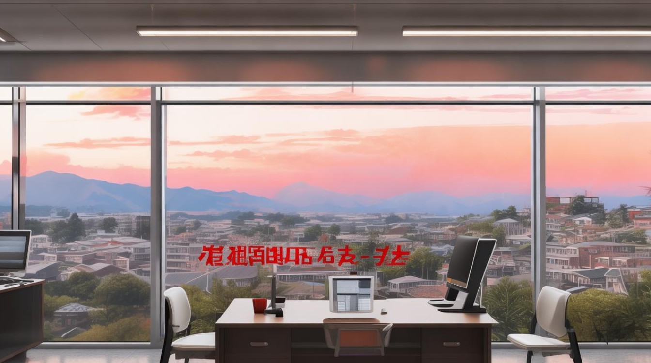 霞浦县新增一例无症状，霞浦新型冠状病毒疫情通报-图1
