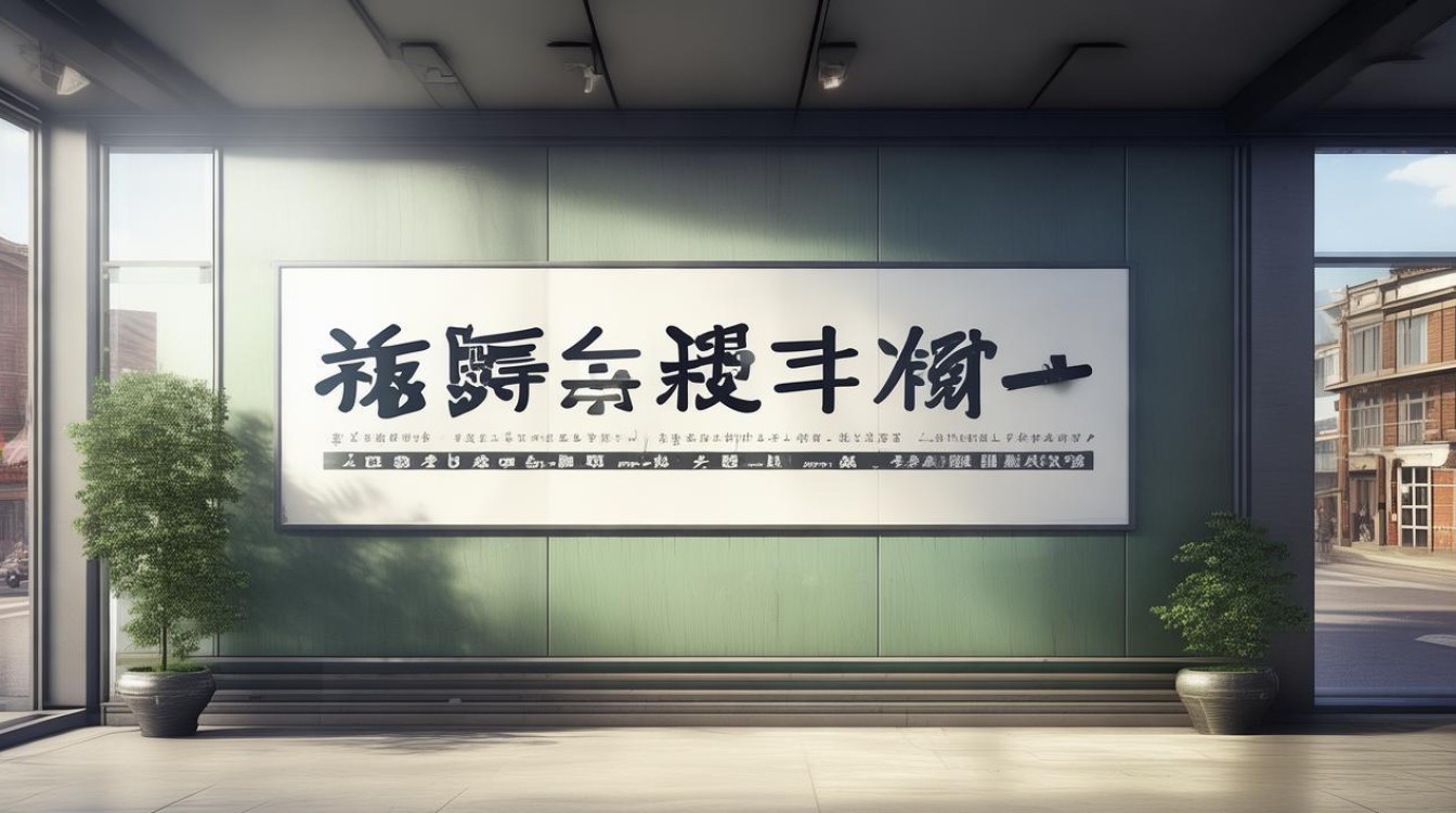 霞浦县新增一例无症状，霞浦新型冠状病毒疫情通报-图4